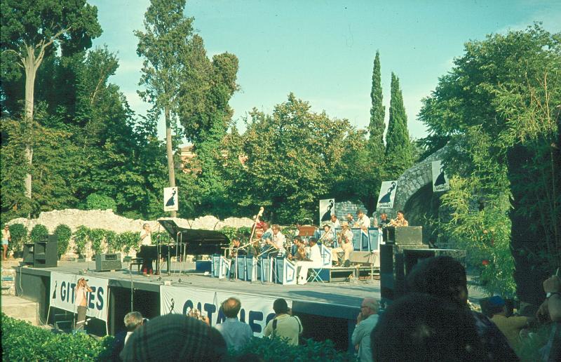 1976-041.JPG - 1976 Arena Stage
New York Repertory Company