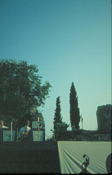 1976-048.jpg - New  York Repertory Company 1976 Arena Stage
Heywood Henry