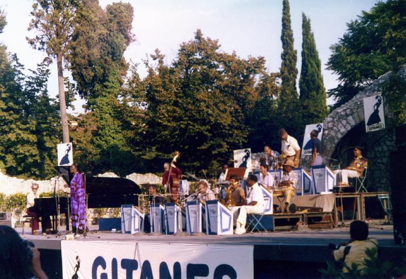 1976-084.jpg - 1976 Arena Stage
New York Repertory Company Carrie Smith a.o.