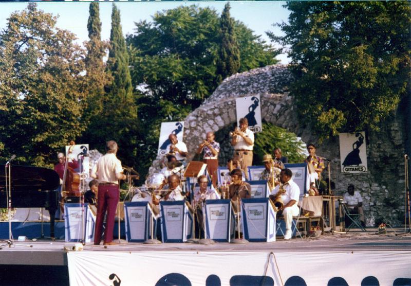 1976-085.jpg - 1976 Arena Stage
New York Repertory Company dir Dick Hyman, Carrie Smith a.o.