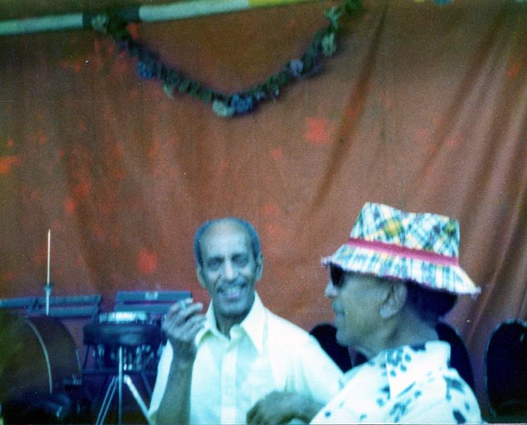 1976-098.jpg - 1976 Vic Dickenson, Doc Cheatham