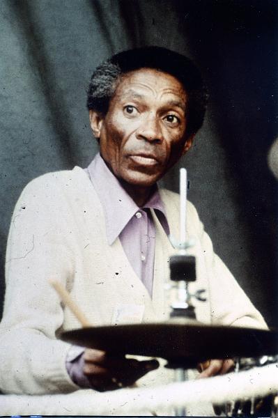 1976-104.jpg - 1976 Sam Woodyard