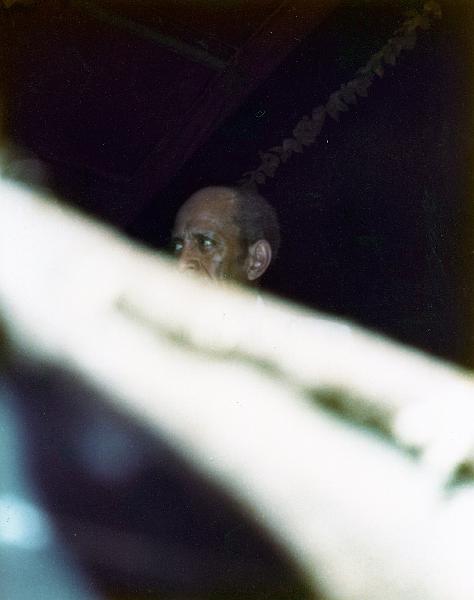 1976-109.jpg - 1976 Vic Dickenson