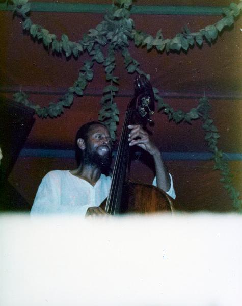 1976-111.jpg - 1976 Percy Heath