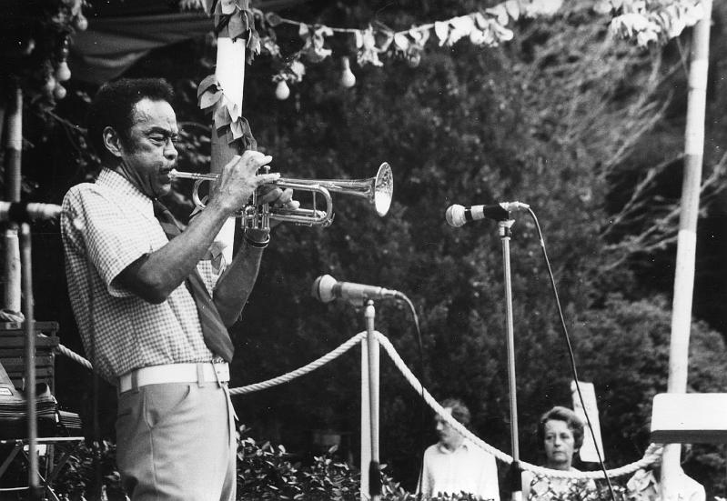 1976-113-DS-2502.jpg - 1976 Buck Clayton (Foto Diethelm Schäffner)