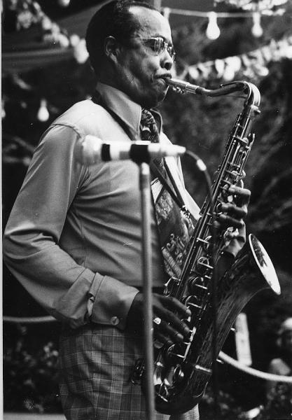 1976-114-DS-2505.jpg - 1976 Buddy Tate (Foto Diethelm Schäffner)