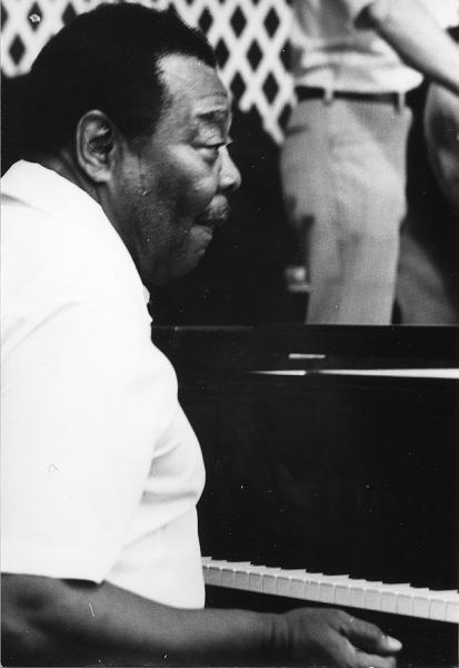 1976-115-DS-2507.jpg - 1976 Jay McShann (Foto Diethelm Schäffner)