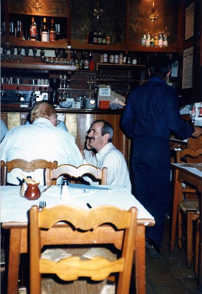 1976-137.jpg - 1976 Red Norvo, Kenny Davern "Chez Davia"