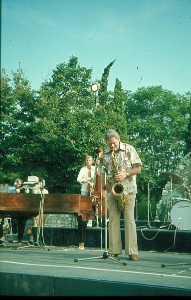 1977-005.jpg - 1977 Zoot Sims