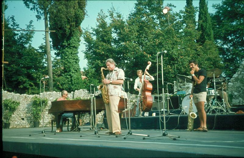 1977-006.jpg - 1977 Zoot Sims a.o.