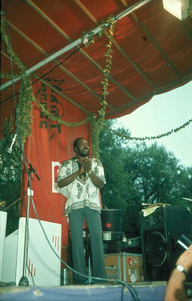 1977-011.jpg - 1977 Alwin Queen