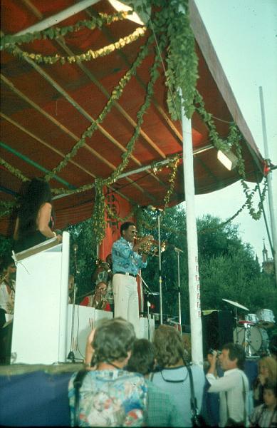 1977-012.jpg - 1977 Clark Terry a.o.