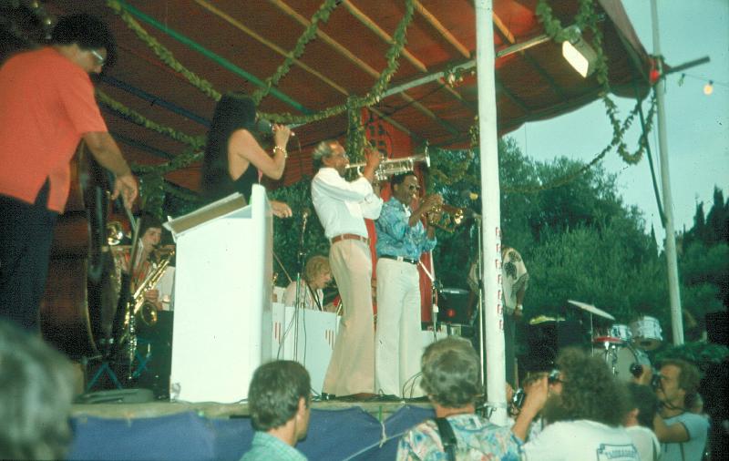 1977-015.jpg - 1977 Joe Newman, Clark Terry a.o.