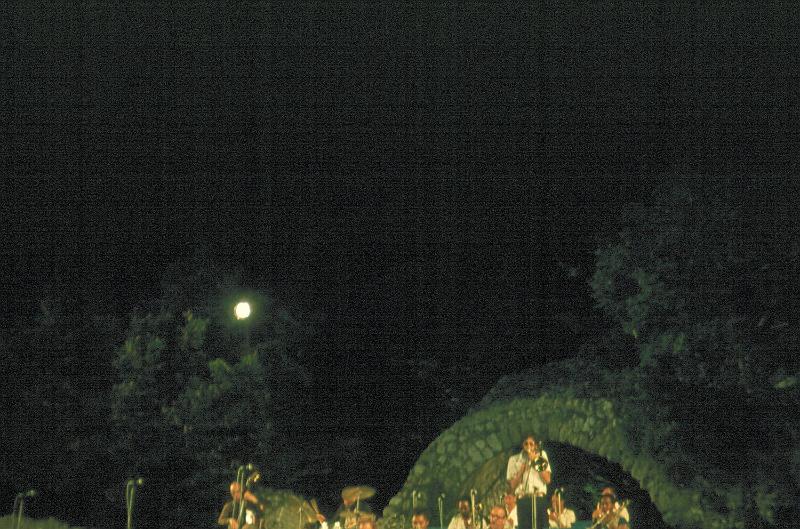 1977-024.jpg - 1977 New York Repertory Company