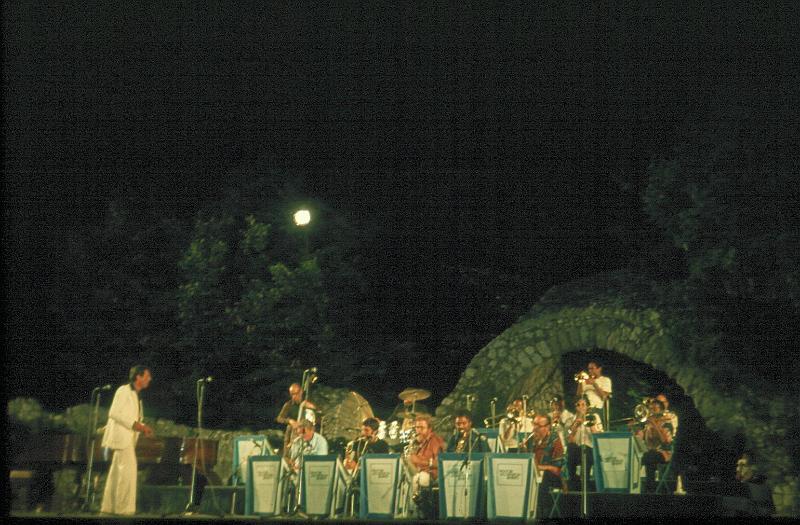 1977-025.jpg - 1977 New York Repertory Company