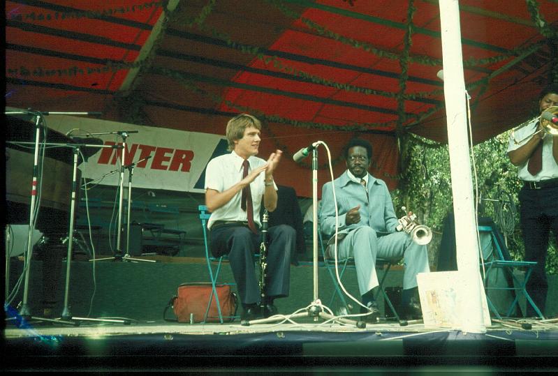 1977-027.jpg - 1977 Orange Kellin - Wallace Davenport