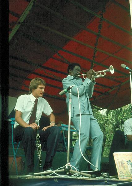 1977-028.jpg - 1977 Orange Kellin - Wallace Davenport