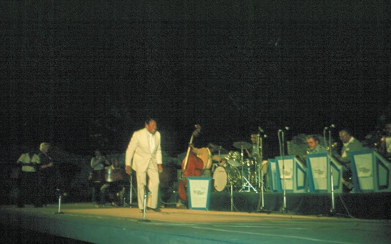 1977-033.jpg - 1977 Cab Calloway a.o.