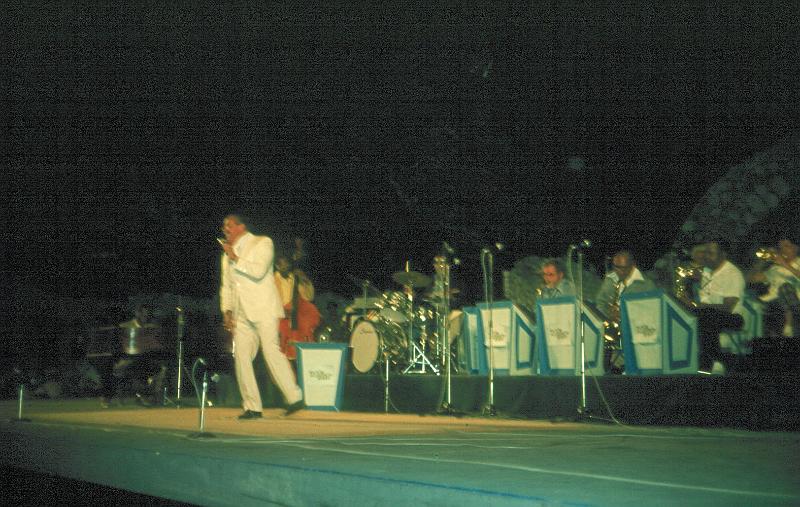 1977-034.jpg - 1977 Cab Calloway a.o.