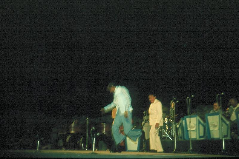 1977-037.jpg - 1977 Jimmy Slide, Cab Calloway a.o.