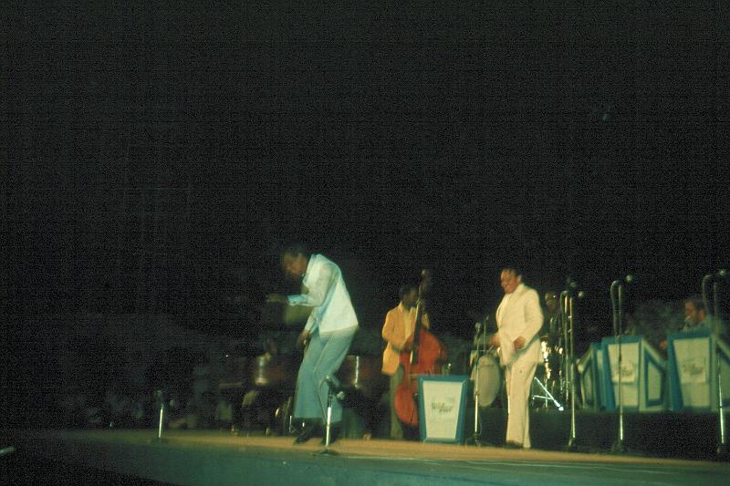 1977-038.jpg - 1977 Jimmy Slide, Cab Calloway a.o.