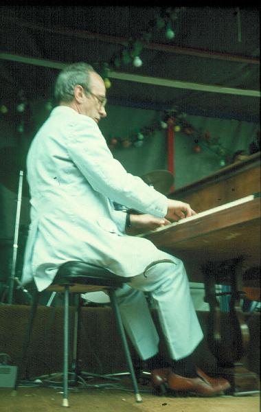 1977-045.jpg - 1977 Dick Hyman