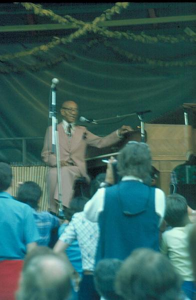 1977-061.jpg - 1977 Eubie Blake