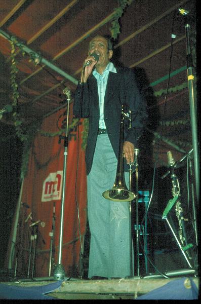 1977-068.jpg - 1977 Vic Dickenson