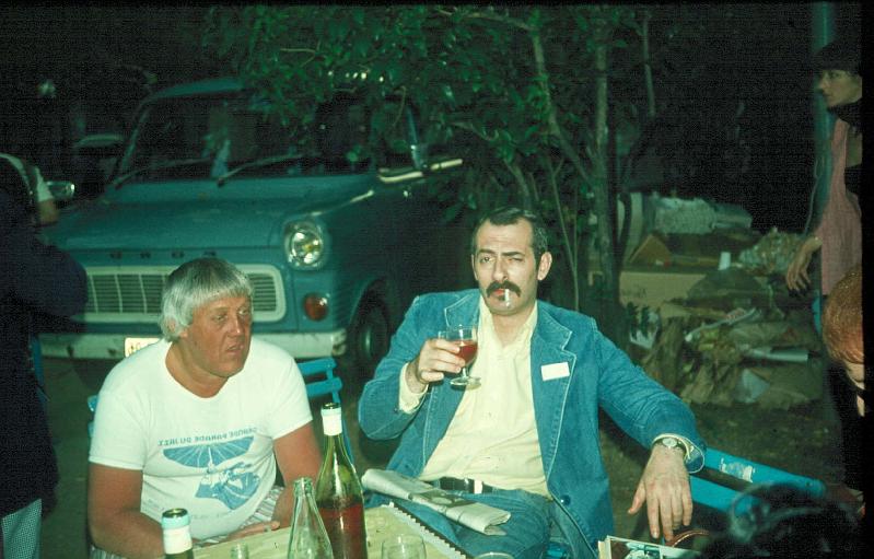 1977-070.jpg - 1977 Kenny Davern off-stage