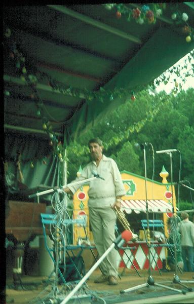 1977-073.jpg - 1977 Jimmy Maxwell