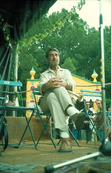 1977-075.jpg - 1977 Jimmy Maxwell