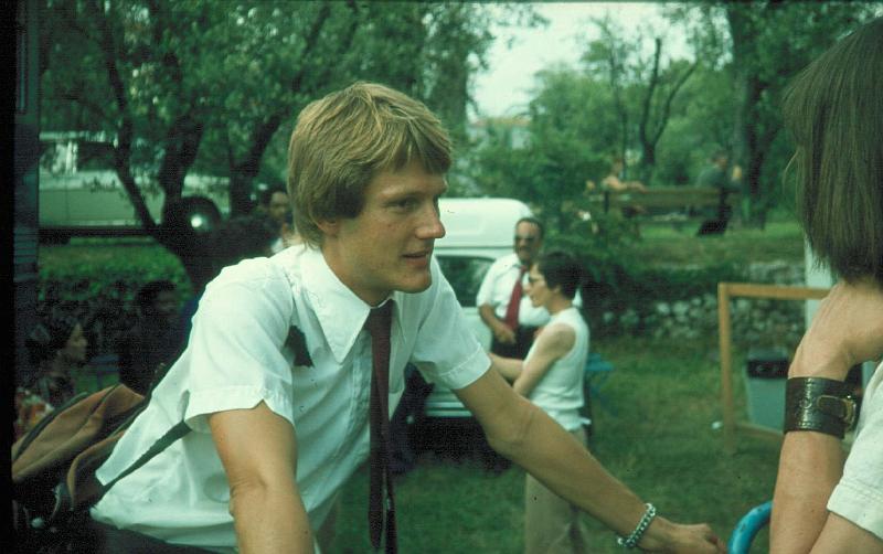 1977-077.jpg - 1977 Orange Kellin