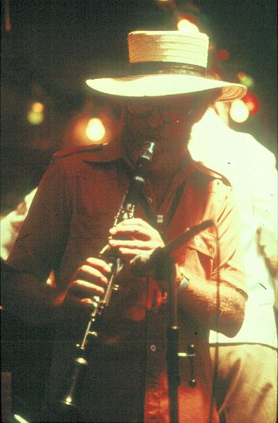 1977-DS01.jpg - Bob Wilber