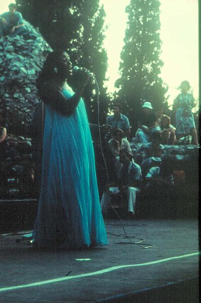 1977-DS10.jpg - 1977 Carrie Smith (Foto Diethelm Schäffner)