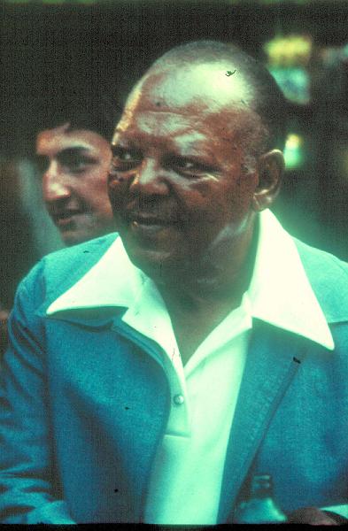 1977-DS11.jpg - 1977 Bud Johnson (Foto Diethelm Schäffner)