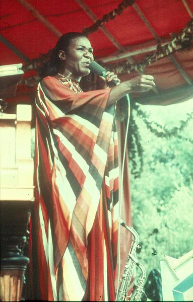 1977-DS20.jpg - 1977 Carrie Smith (Foto Diethelm Schäffner)