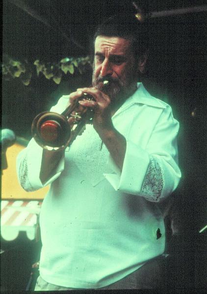 1977-DS40.jpg - 1977 Jimmy Maxwell (Foto Diethelm Schäffner)