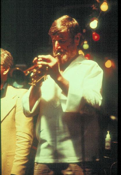 1977-DS42.jpg - 1977 Jimmy Maxwell (Foto Diethelm Schäffner)