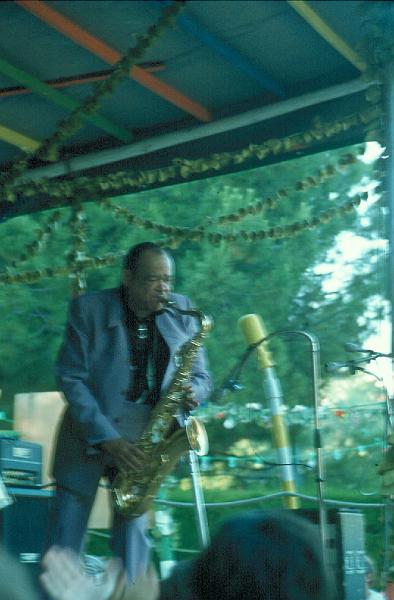 1978-001.jpg - 1978 Arnett Cobb