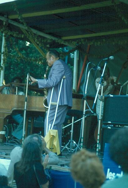 1978-005.jpg - 1978 Arnett Cobb