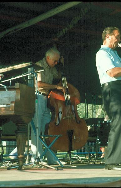 1978-007.jpg - 1978 Bob Haggart a.o.