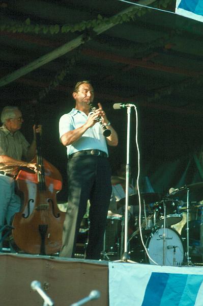 1978-011.jpg - 1978 Bob Haggart, Johnny Mince a.o.