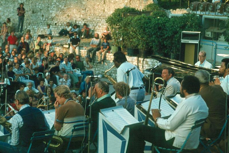 1978-014.jpg - 1978 Lionel Hampton All Star Big Band