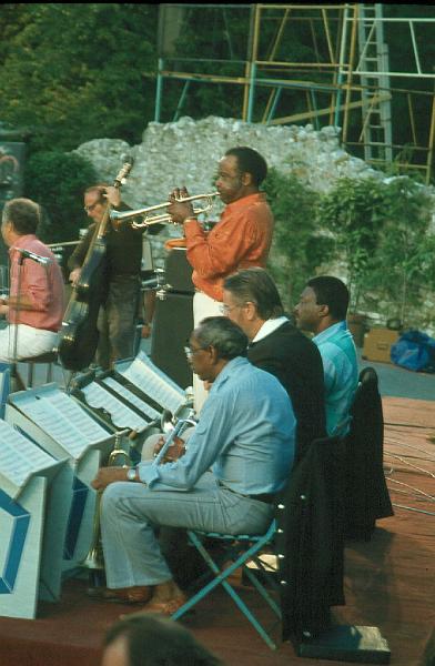 1978-016.jpg - 1978 Lionel Hampton All Star Big Band