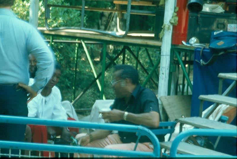 1978-018.jpg - 1978 Lockshaw Davis off-stage