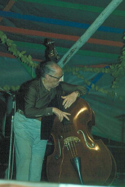 1978-031.jpg - 1978 George Duvivier