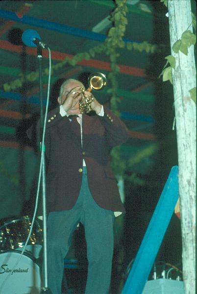 1978-033.jpg - 1978 Wild Bill Davison