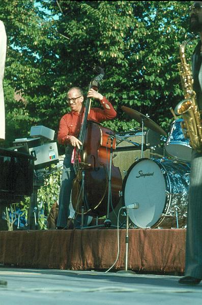 1978-048.jpg - 1978 George Duvivier