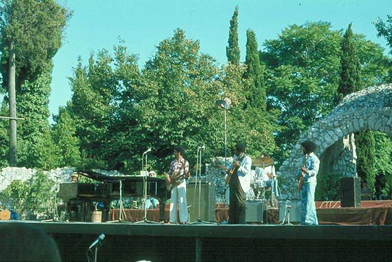 1978-050.jpg - 14.07.1978 Arena Stage
"Chicago Blues All Star Band"