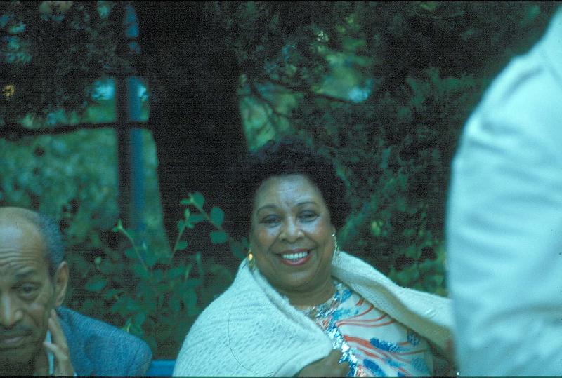 1978-055.jpg - 1978 Vic Dickenson, Helen Humes off-stage